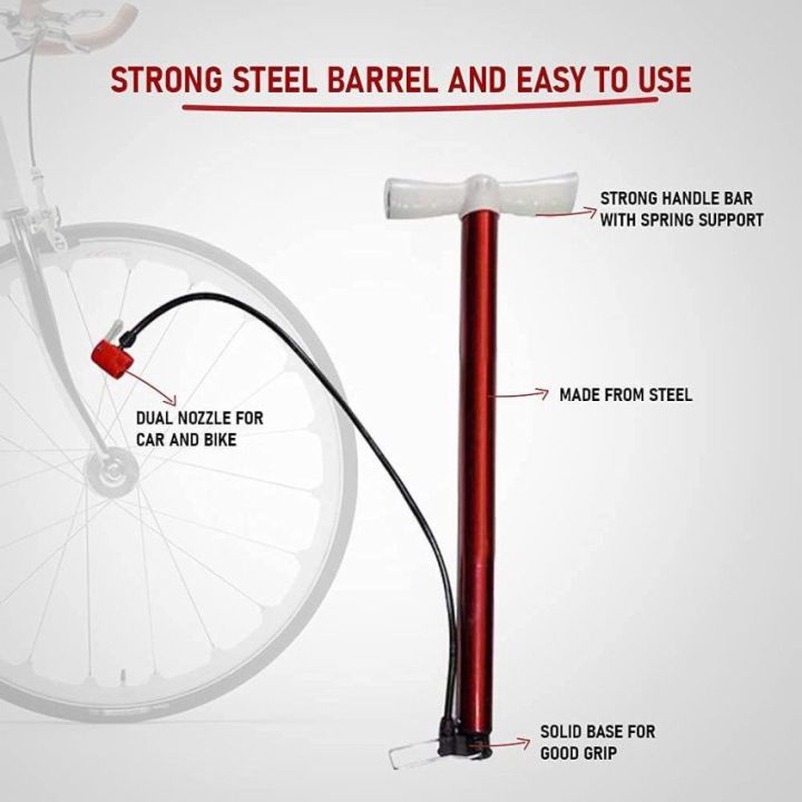 Manual%20Air%20Pump%20For%20Bicycle%20-%20Image%203