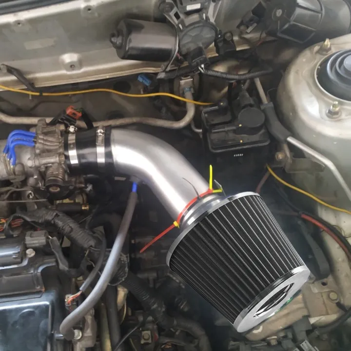 Universal%20Car%20Modified%20High%20Flow%20Air%20Filter%20Mushroom%20Head%20Air%20Filter%2076mm%20Universal%20Mushroom%20Head%20Air%20Filter%20-%20Image%204
