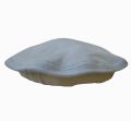 Afghani Handmade Hat Chitrali Pakol Cap Peshawari Gift 100%Wool hand woven pakol. 