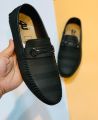 Men's Loafers New Design and Best Quality. 