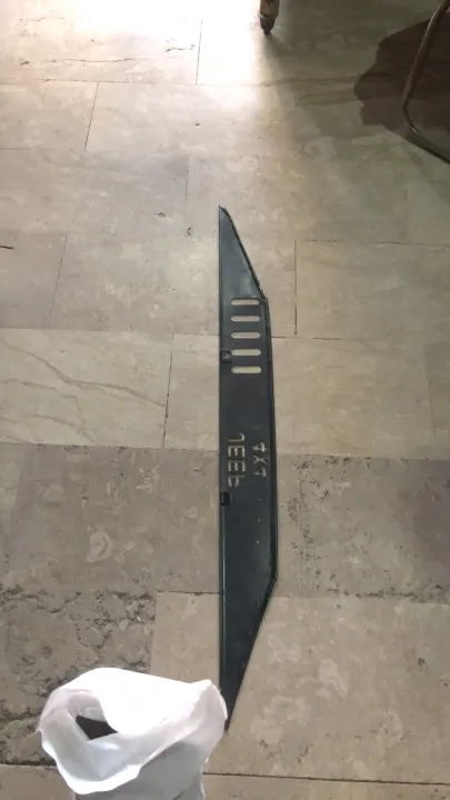 Suzuki%20Potohar%20Jeep%20Sj410%20Jimny%20Jeep%20Front%20Angry%20Bird%20and%20Eyebrow%20-%20Image%206