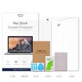 WIWU SCREEN PROTECTOR MACBOOK Air M4 13.6inch 2024-1pcs. 
