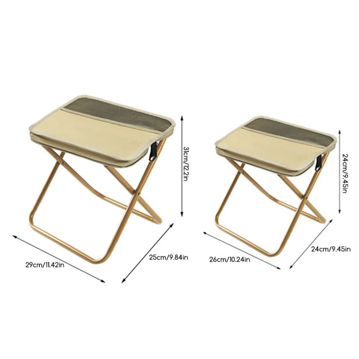 Foldable%20Backpack%20Stool%20Portable%20Small%20Mazar%20Satchel%20Pen%20Bag%20Camping%20Stool%20Lightweight%20Outdoor%20Folding%20Chair%20for%20Fishing%20Travel%20-%20Image%207