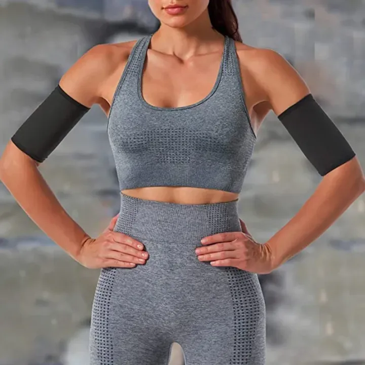 1Pair%20Arm%20Slimming%20Shaper%20Compression%20Wrap%20Sleeve%20Helps%20Lose%20Arms%20Fat%20Tone%20Up%20Arm%20Shaping%20Sleeves%20for%20Women%20Arms%20Trimmer%20Straped%20-%20Image%206