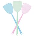 Fly Swatter Pack of 3. 