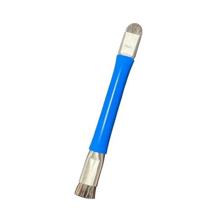 Safe%20Brush%20Anti-Static%20Motherboard%20PCB%20Cleaning%20Brush%20for%20Mobile%20Phone%20Repair%20Tools%20Kit%20Double%20Head%20Convenience%20-%20Image%207