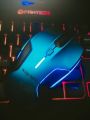 Mouse Newmen G7 Optical USB - Gaming - Gaming Mouse. 
