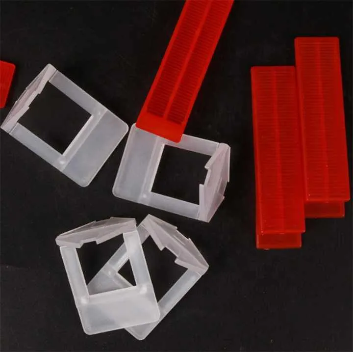 Tiles%20leveler%20Spacer(100pcs)%20wedge%20packet%20-%20Image%204