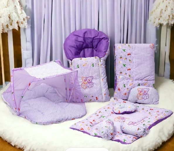Baby%20Bedding%20Set%20Carry%20Nest%208%20pcs%20set%20-%20Image%202