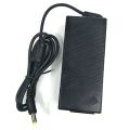 AC Adapter 16V 4.5A 5.5*2.5 Power AC Adapter Supply charger FOR IBM ThinkPad T20 T23 T30 T40 T40P T41 T41P T42 T42P T43 T43P. 