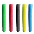 Pack Of 5 12" Foam Insulation Pipe For Bicycle,Motor Bike,Exhaust. 
