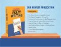 A Stepwise Manual for Essay Writing CSS PMS PCS by Jhangir World Times JWT. 