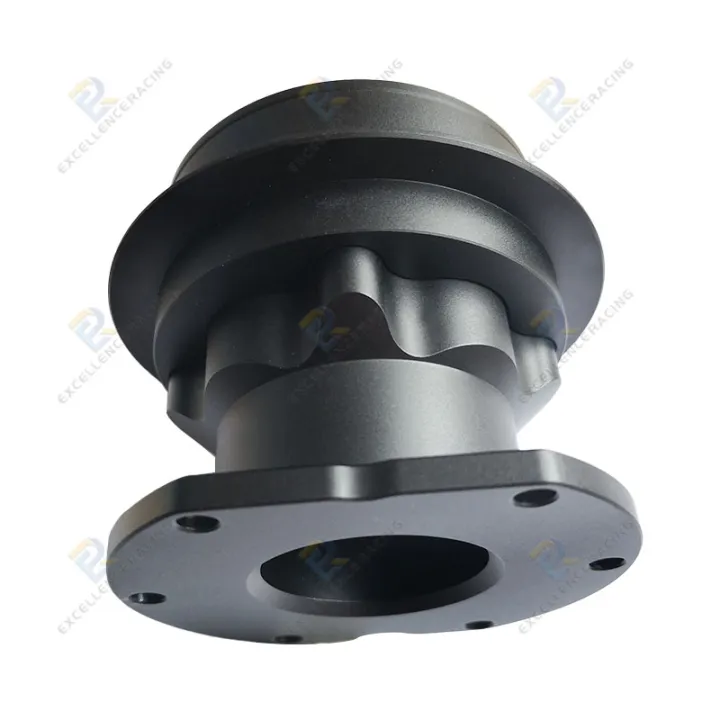 In%20Stock%20Newest%20QR2%20Pro%20Wheel-Side%20Quick%20Release%20for%20Fanatec%20Steering%20Wheel%20-%20Image%206