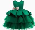 Fancy Frock For Girls Beautiful Dress for toddler 2025. 