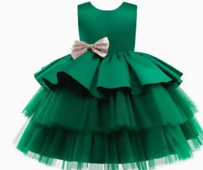 Fancy%20Frock%20For%20Girls%20Beautiful%20Dress%20for%20toddler%202025%20-%20Image%209