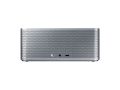 Samsung Level Box Mini Bluetooth Speaker. 