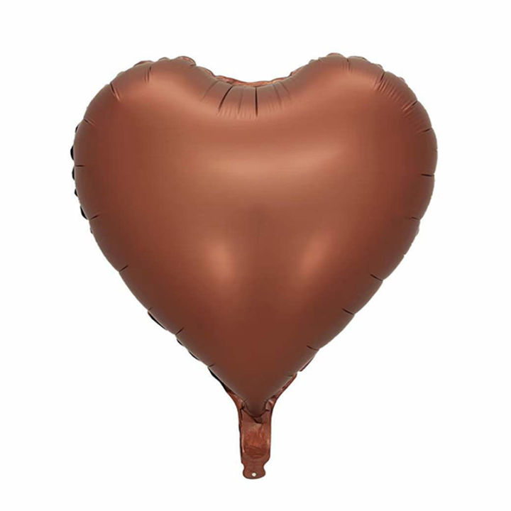 6pcs%20Frosted%20Teddy%20Bear%20Retro%20Love%20Foil%20Helium%20Balloon%20Set%20Birthday%20Party%20Graduation%20Ceremony%20Welcome%20Baby%20Party%20Decoration%20Ball%20-%20Image%204