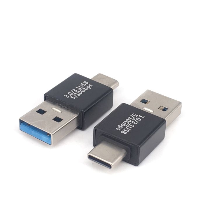 1PCS%20Type-C%20USB%20C%20Male%20to%20USB3.0%20Male%20Plug%20Adapter%20Cable%20Charging%20Data%20Sync%20USB%203.1%20Type%20C%20Converter%20-%20Image%207