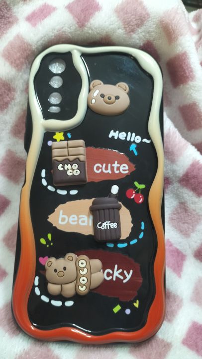 vivo%20y20,s1,%20sumsang%20A55%20sumsang%20A35,%20%20%20oppo%20A60%20,oppo%20A15%20,%20vivo%20y33s,%20vivo%20Y21%20,mobile%20back%20cover,%20Cute%203D%20Cartoon%20Soft%20Silicon%20Helix%20Soft%20Borders%20Camera%20Protection%20Casevivo%20y20%20phone%20case,%20-%20Image%203