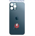 iPhone 12 Pro Max Back Glass. 