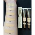 Original Miss Rose Silk Flawless Foundation. 