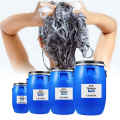 100g Transparent base. For organic shampoo making.