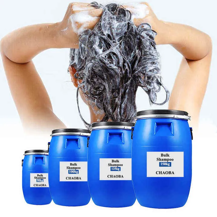 100g%20Transparent%20base.%20For%20organic%20shampoo%20making%20-%20Image%202