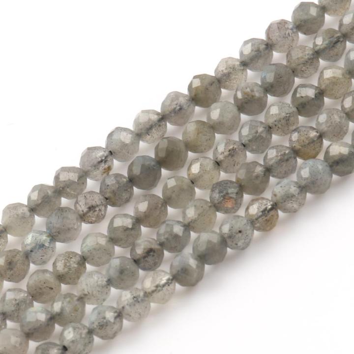 2/3mm%20AA+%20Natural%20Gray%20Labradorite%20Faceted%20Tiny%20Stone%20Loose%20Spacer%20Beads%20for%20Jewelry%20Making%20DIY%20Gift%20Bracelet%20Necklace%20Accessory%20-%20Image%207