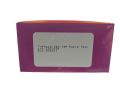 Typhoid lgG/lgM Rapid test(Bio-Check). 