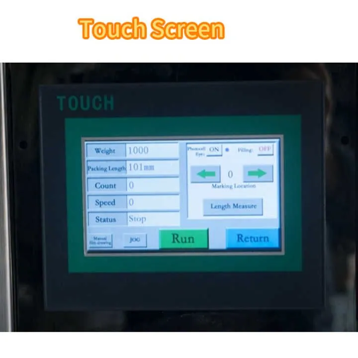 Packaging%20Machine%20%20Touch%20Screen%20Control%20PLC%20(Original)%20-%20Image%203