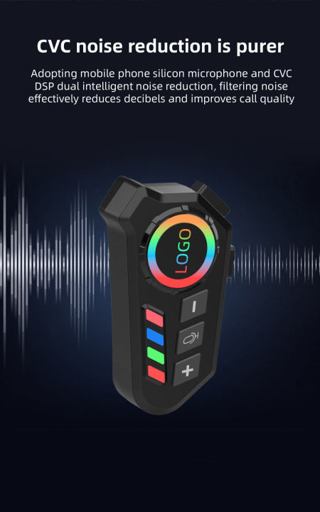 K06%20Helmet%20Bluetooth%20Headset%20%7C%2040Hrs%20Playtime%20%7C%20IPX8%20Waterproof%20%7C%20CVC%208.0%20Noise%20Cancellation%20%7C%20Built-in%20Flashlight%20%7C%20Universal%20Motorcycle%20Helmet%20Earphone%20-%20Image%203