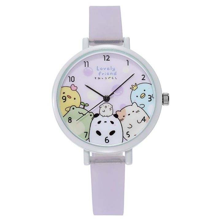 KIDS%20FASHION%20LUXURY%20CARTOON%20LUMINOUS%20WRIST%20WATCH%20-%20Image%2010