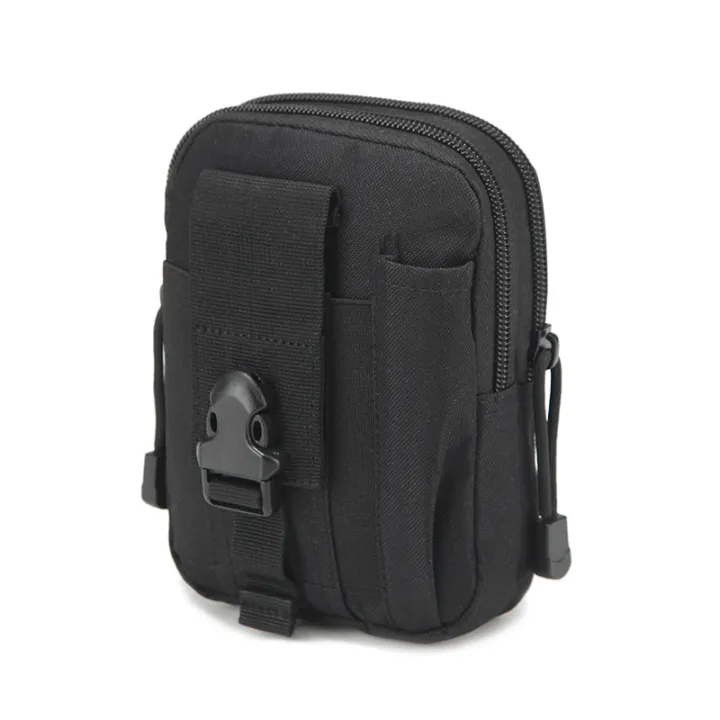 Molle%20Pouch%20Belt%20Waist%20Pack%20Men%20Small%20Pocket%20Survival%20Tool%20Bag%20for%20Running%20Travel%20Camping%20Hunting%20Airsoft%20-%20Image%205