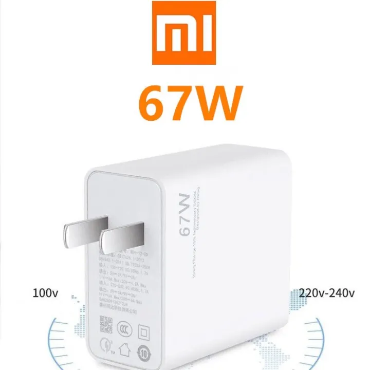 Sent%20from%20Thailand.%20Xiaomi%20Charger%20Set%2033W%2067W,%20Charging%20Cable,%20Charger%20Head,%20Genuine%2033W/67W%20Xiaomi%20USB%20Type%20C%20Quick%20Charge,%20Xiaomi%20Model,%20Xiaomi%20Charging%20Cable,%20Charger%20Head,%20Supports%20Fast%20Charging%20Mi%20Turbo%20Charge.%20-%20Image%204