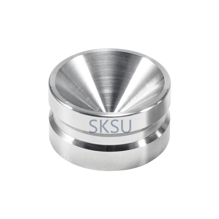 Dental%20Bone%20Meal%20Mixing%20Bowl%20Dentistry%20Implant%20Instrument%20Bone%20Powder%20Cup%20Stainless%20Steel%20Mixing%20Bowl%20Dentist%20Tools%20-%20Image%202