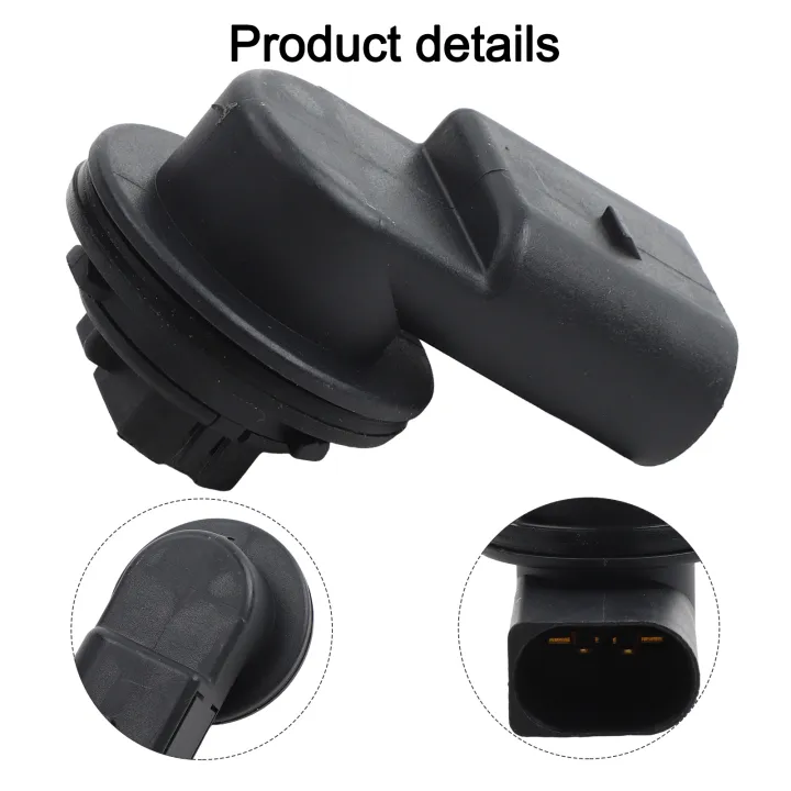Front%20Daytime%20Light%20Bulb%20Socket%20For%20PASSAT%20For%20B8%20For%20POLO%202015-2018%206C0941669%20Bulb%20Lamp%20Holder%20Socket%20Auto%20Parts%20-%20Image%203
