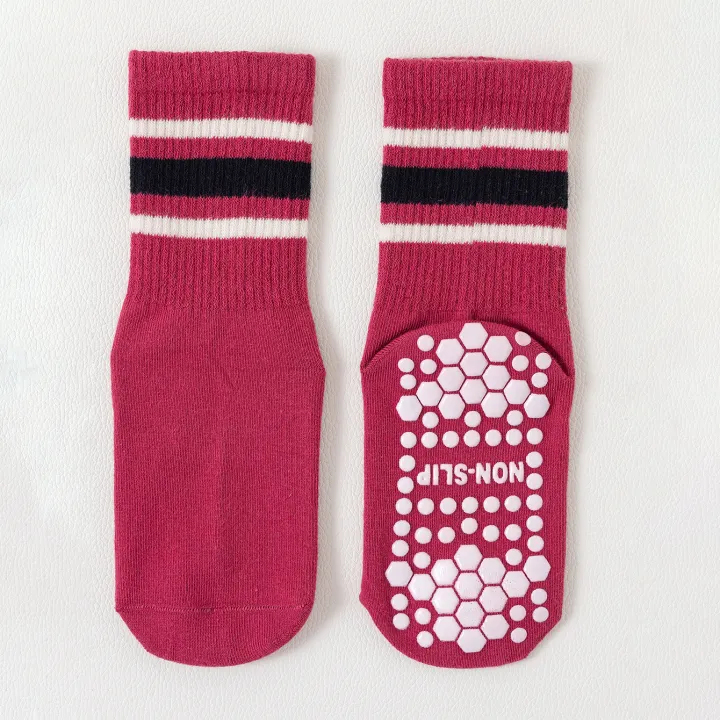 5%20pairs%20of%20girls',%20medium,%20and%20large%20children's%20heart-shaped%20striped%20pattern%20floor%20socks,%20mid%20tube%20socks,%20anti%20slip,%20wear-resist%20-%20Image%203