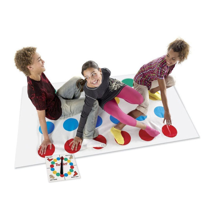 Twist%20Indoor%20Toys%20Twist%20Body%20Outdoor%20Fun%20Board%20Games%20Children%20Adult%20Sports%20Interactive%20Family%20Friends%20Party%20Toys%20-%20Image%205