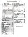 Military Cadet Colleges Admission in 8th Class Subjective and Objective CADET Guide 2026 Edition by Dogar Publishers / Cadet College Guide book Class 8 / CADET Sazi book. 