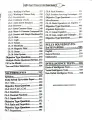 Military Cadet Colleges Admission in 8th Class Subjective and Objective CADET Guide 2026 Edition by Dogar Publishers / Cadet College Guide book Class 8 / CADET Sazi book. 