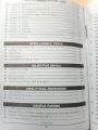 Dogar Aptitude Test book 2025 Edition / Aptitude Test / Aptitude Test book. 