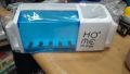 Wall Mounted Toothbrush Holder Bathroom Storage Organizer Set Toothbrush Holder - Toothbrush Holder.