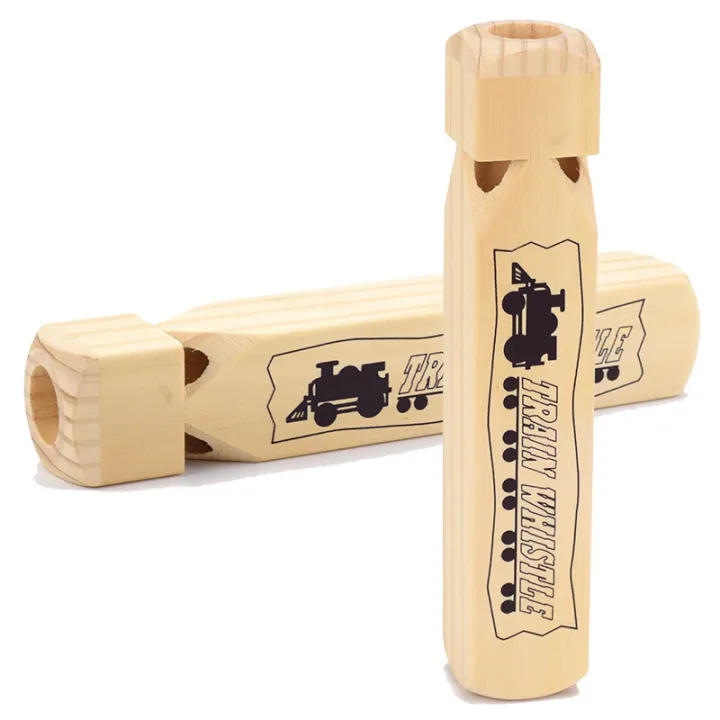 Wooden%20Children%20Train%20Whistle%20Parent-Child%20Teaching%20Aids%20Cartoon%20Musical%20Instruments%20Kindergarten%20Educational%20-%20Image%204