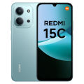 Xiaomi Redmi 15C 8GB/256GB | Official + Free T-Shirt.
