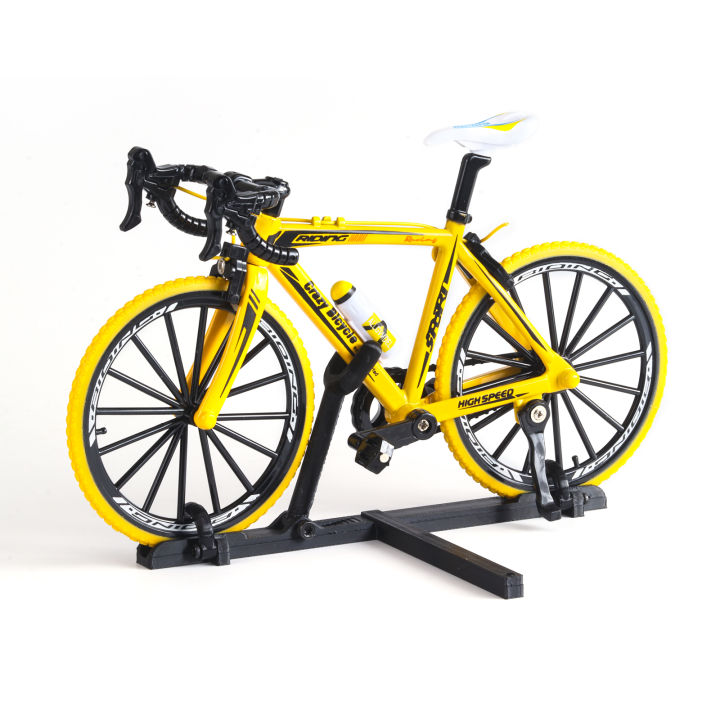 1/10%20RC%20Simulation%20Bike%20Rack%20Mini%20Scale%20Bicycle%20Rear%20Rack%20Metal%20Bicycle%20Decorative%20for%201/8%201/10%20RC%20Crawler%20TRX4%20FCX10%20SCX10%20-%20Image%206