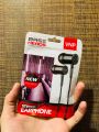 High Quality Bass Boosted Earphones . 