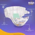 50 Pcs Baby diapers (Budget) Size 1 New Born Disposable Diapers - Bath & Diapers. 