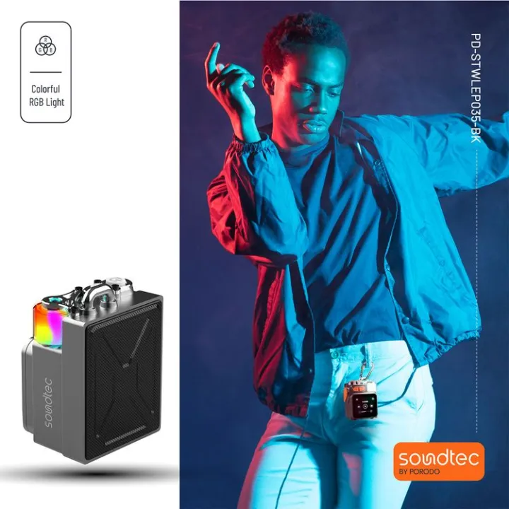Pocket%20Elite%20Speaker%20&%20Dialer,%20Bluetooth%205.4,%201200mAh%20Battery,%204-6%20Hours%20Playtime,%205W%20Power,%20Touch%20Display,%20Expandable%20Storage,%20Portable%20and%20Stylish%20Speaker%C2%A0%20-%20Image%208