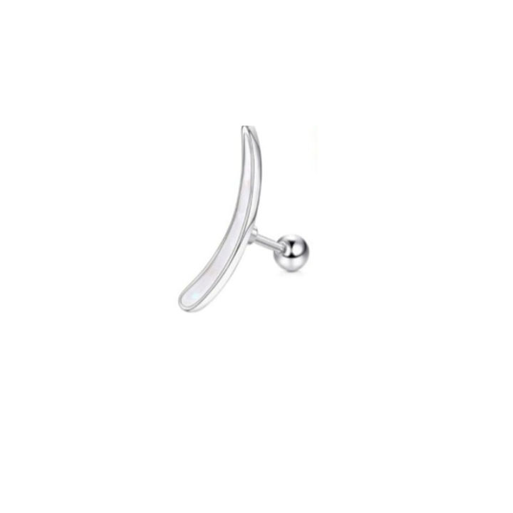 1Pc%2016G%20Stainless%20Steel%20Screw%20Back%20Stud%20Earrings%20for%20Women%20Men,%20Fashion%20Cubic%20Zerconia%20Cartilage%20Conch%20Helix%20Ear%20Piercing%20Jewels%20-%20Image%207