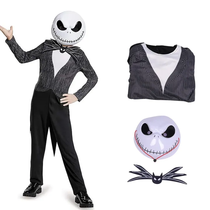 Anime%20Nighmare%20Jack%20Skellington%20Cosplay%20Costume%20Jack%20Before%20Mask%20Cos%20Bodysuit%20Suit%20Halloween%20For%20Boys%20Girls%20Christmas%20-%20Image%207